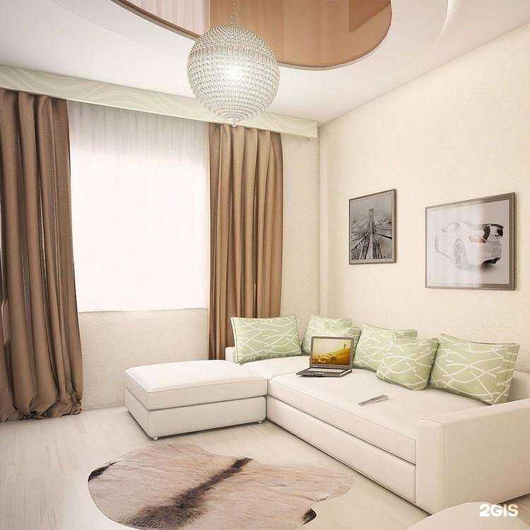 Отзывы на компанию Мир в г. Мурманск c фото