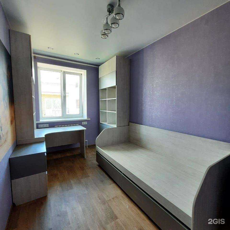 Отзывы на компанию Raikoff в Волгограде c фото