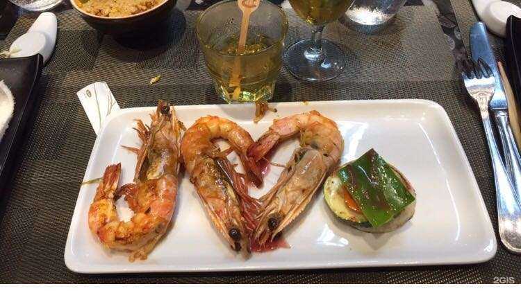 Отзывы на компанию Ривьера-Тур в г. Набережные Челны c фото