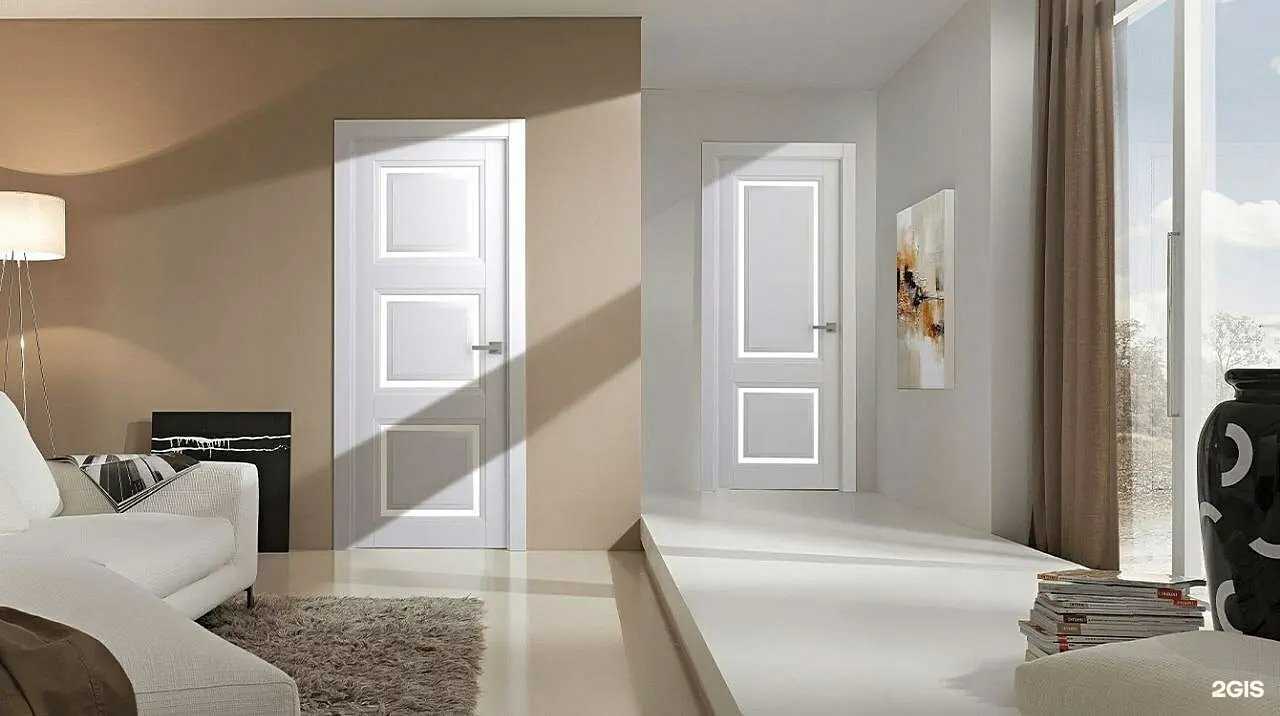 Отзывы на компанию Комфорт+ в Нижневартовске c фото