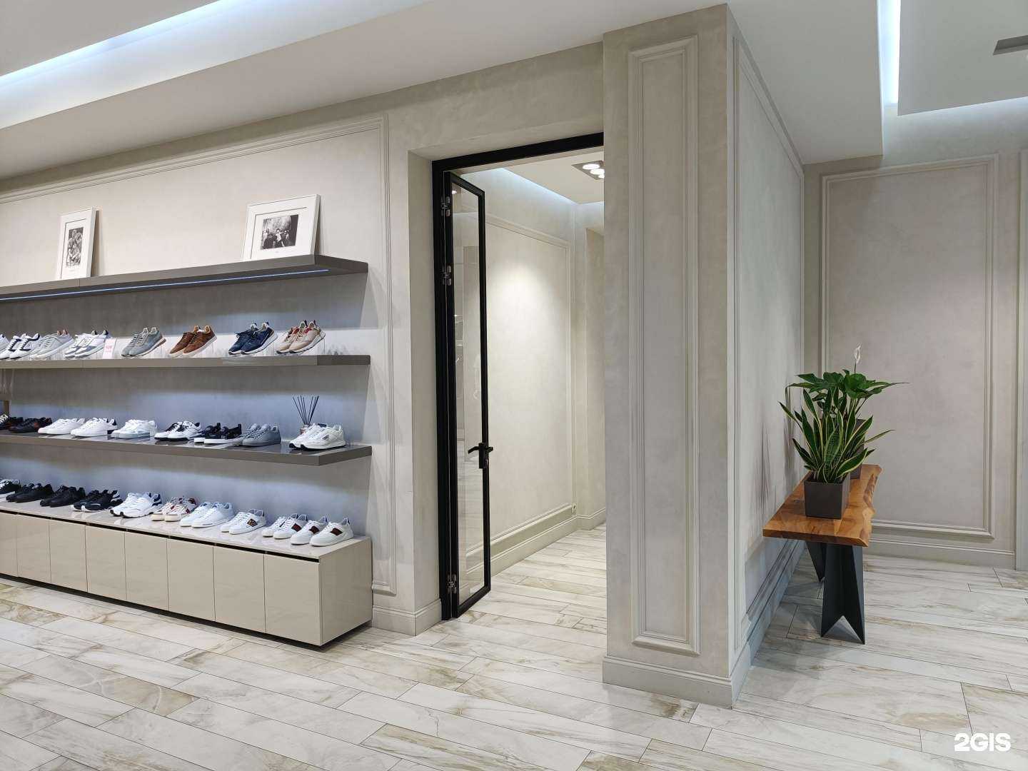 Отзывы на компанию Oscar Luxe в Иркутске c фото