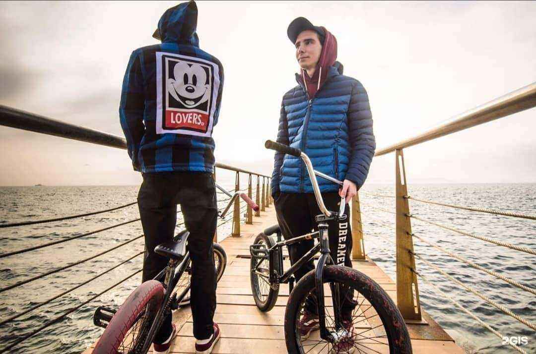 Отзывы на компанию LaVent в г. Владивосток c фото