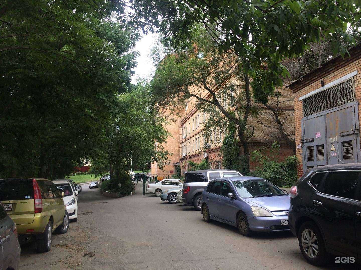 Отзывы на компанию Sv Group в Владивостоке c фото - фотография 2 из 2