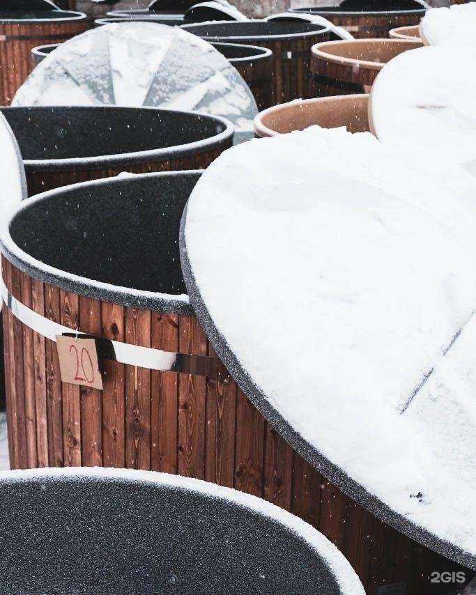 Отзывы на компанию Элпис в г. Тверь c фото