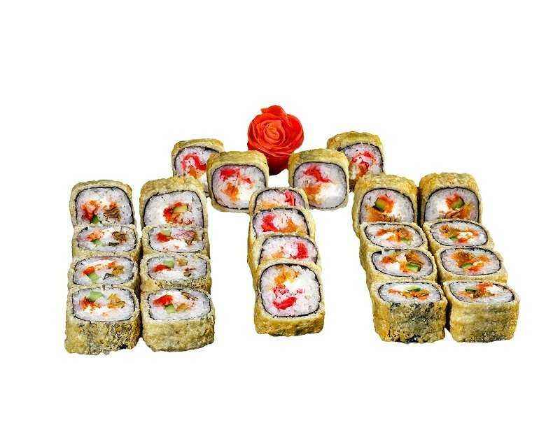 Отзывы на компанию Милано в Сыктывкаре c фото