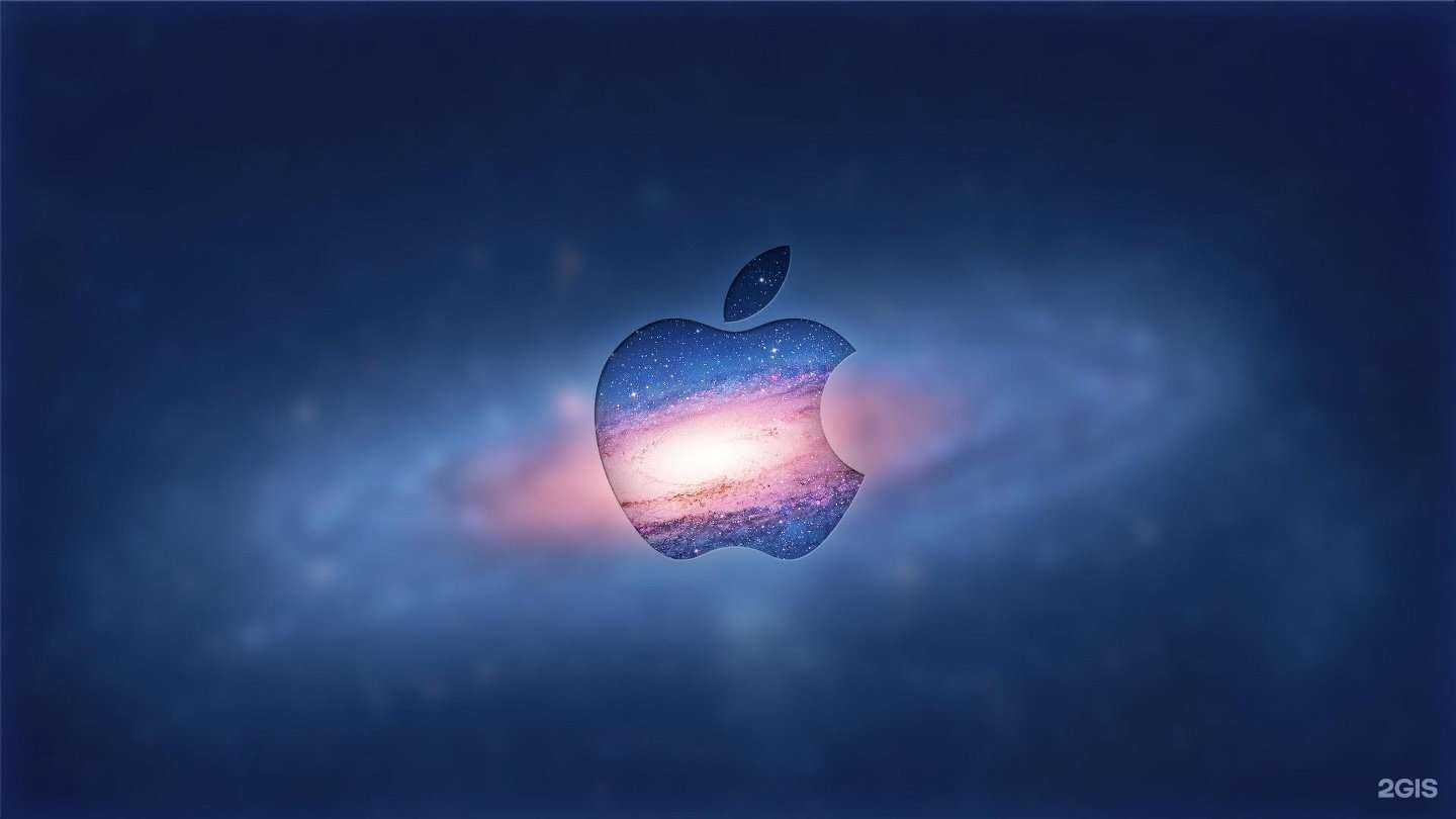 Отзывы на компанию Гостлаб в г. Псков c фото