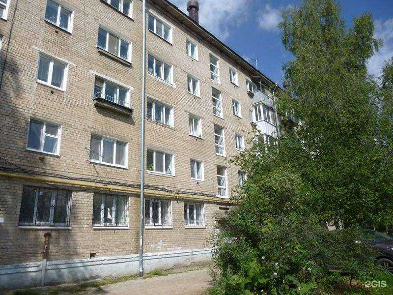 Отзывы на компанию Вектор в Перми c фото - фотография 2 из 2