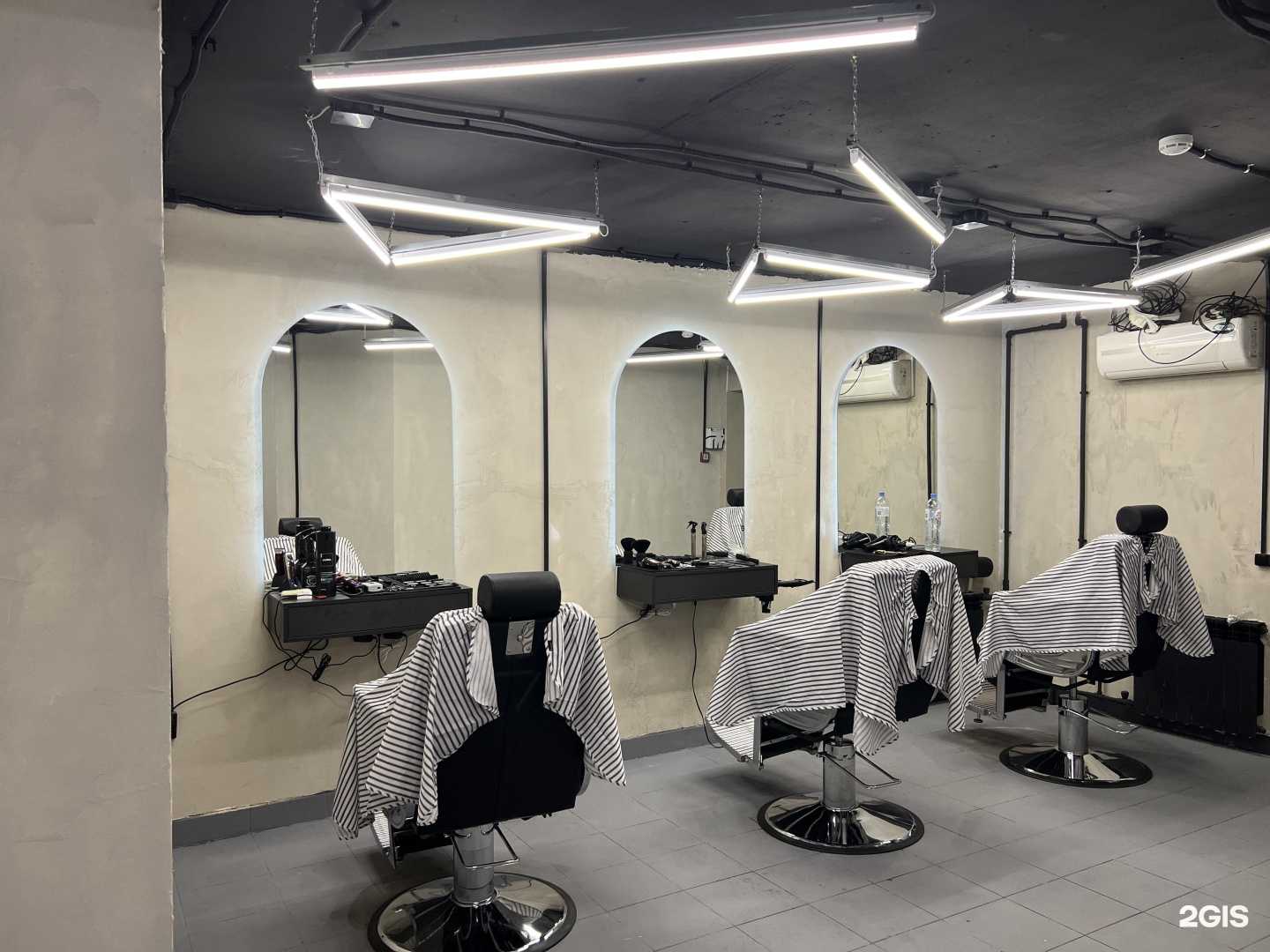 Отзывы на компанию Pantheon в г. Казань c фото