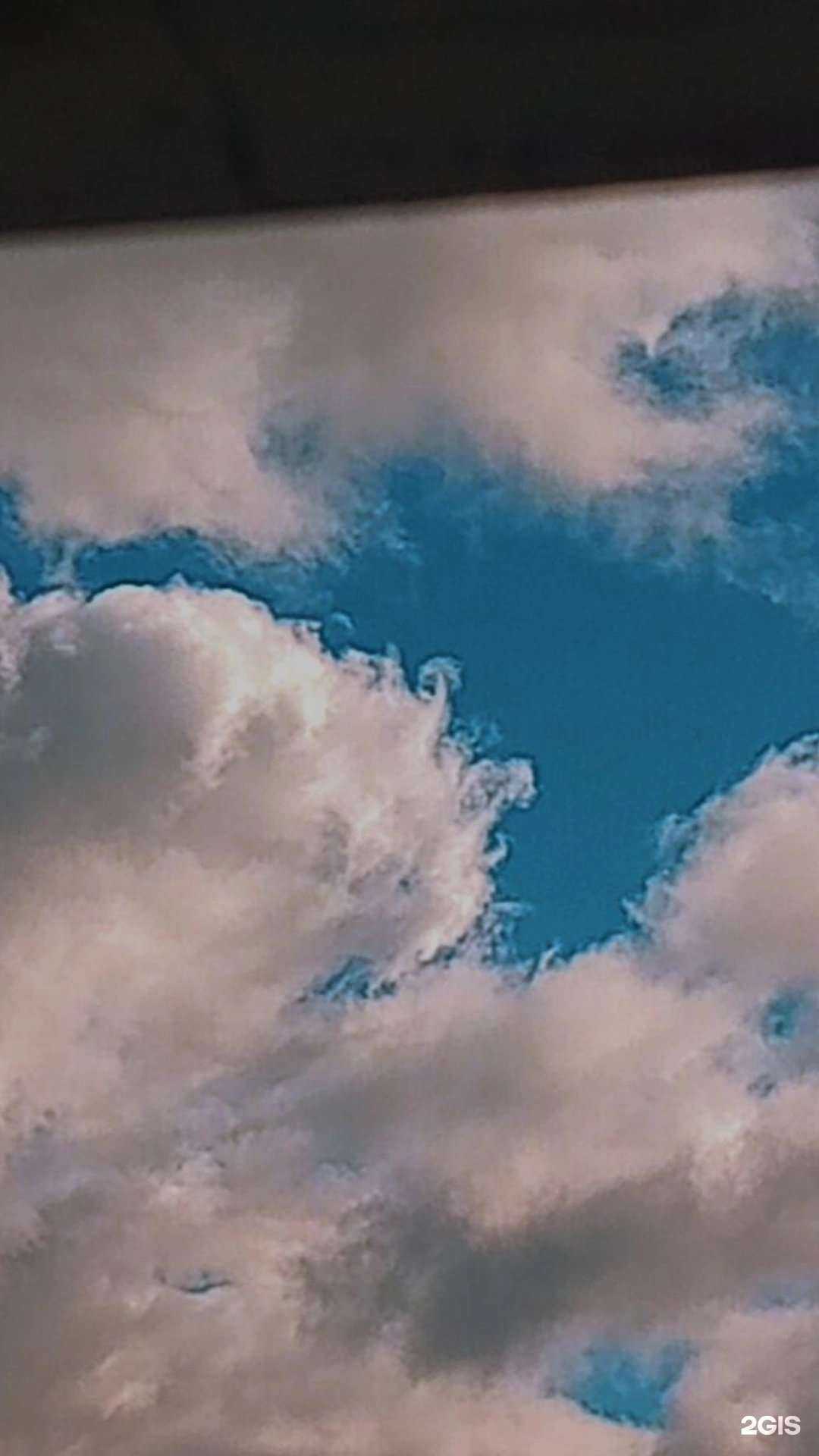 Отзывы на компанию Эдем в Перми c фото - фотография 2 из 2