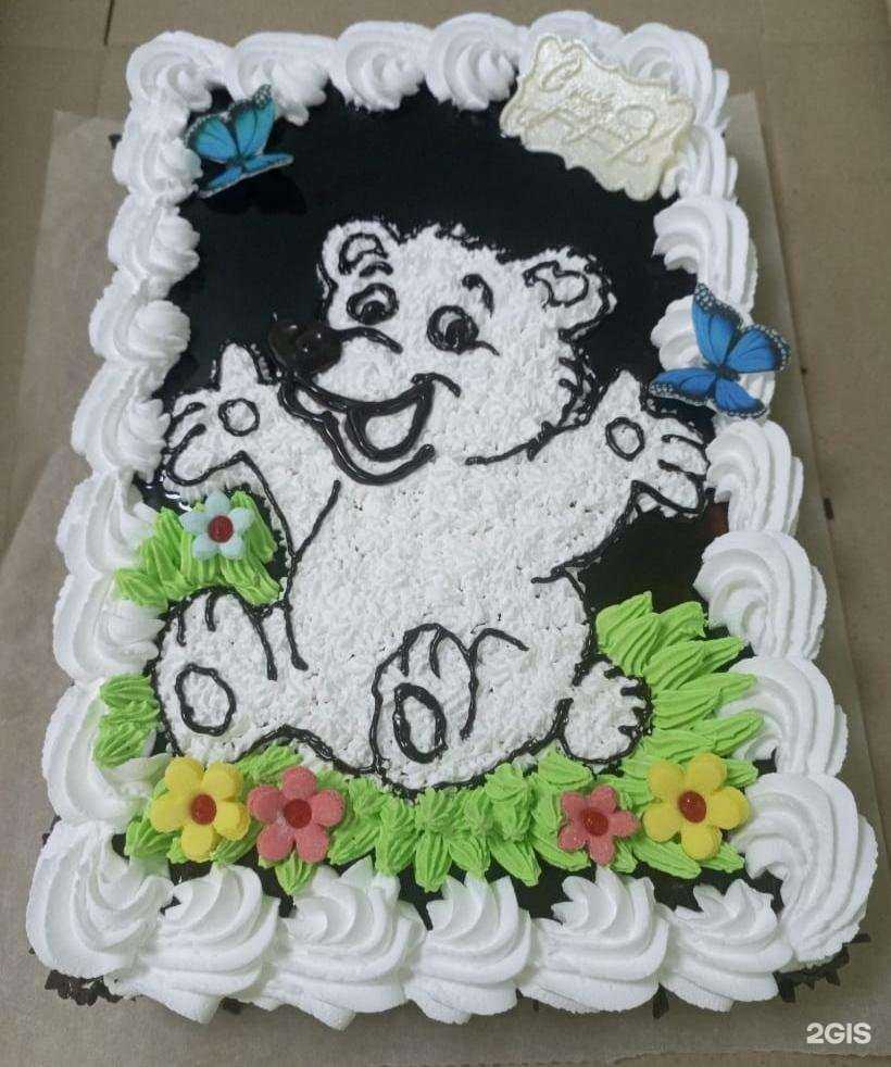 Отзывы на компанию Золотой ключик в Бийске c фото