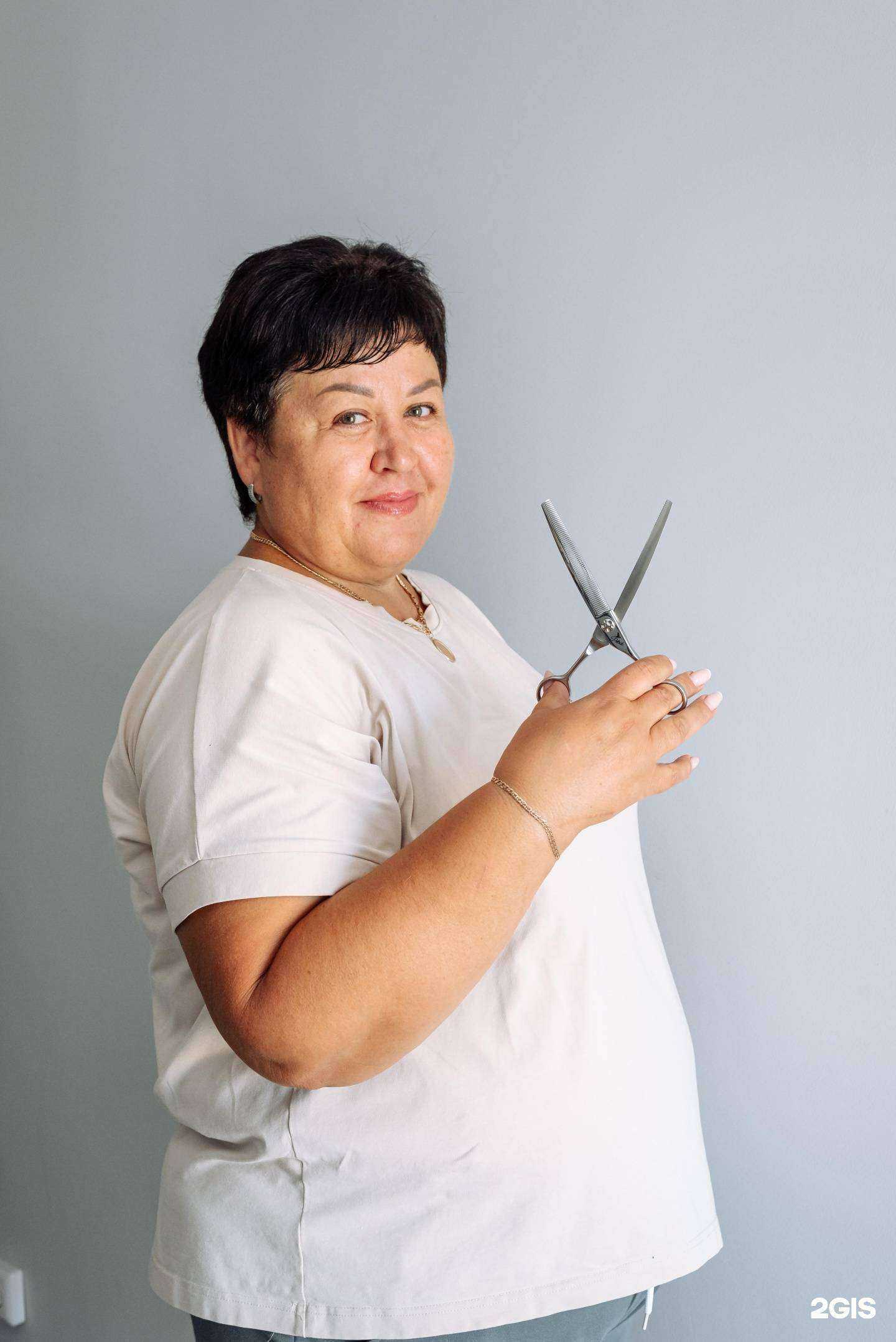 Отзывы на компанию ZefirZoo  в г. Бийск c фото