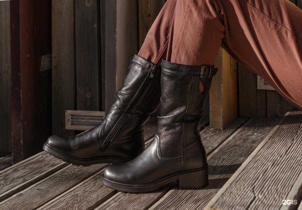 Отзывы на компанию Милена в г. Казань c фото