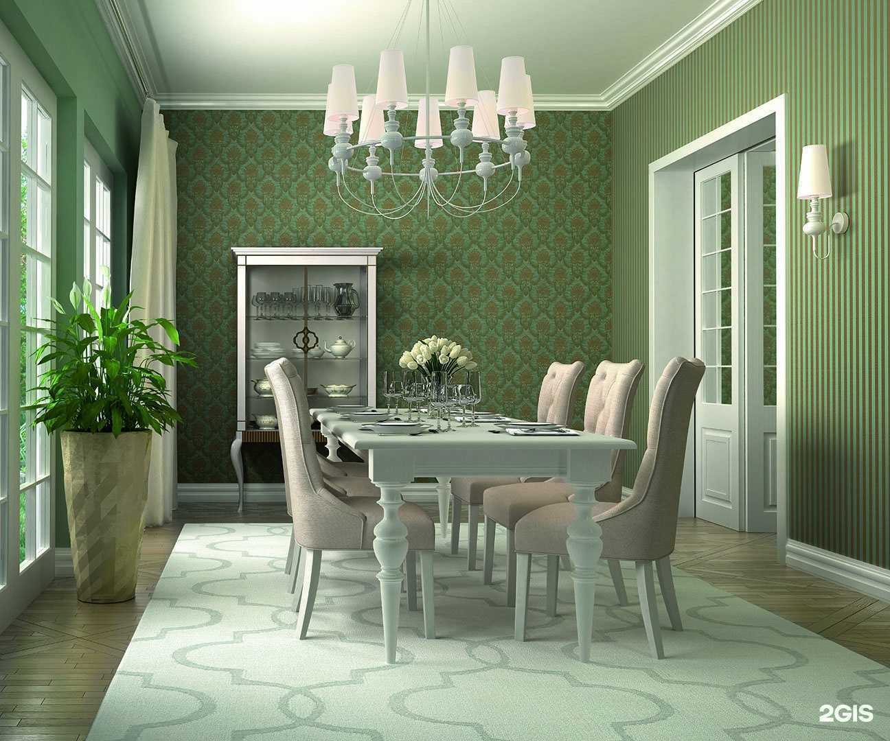 Отзывы на компанию Старик Хоттабыч в Волгограде c фото