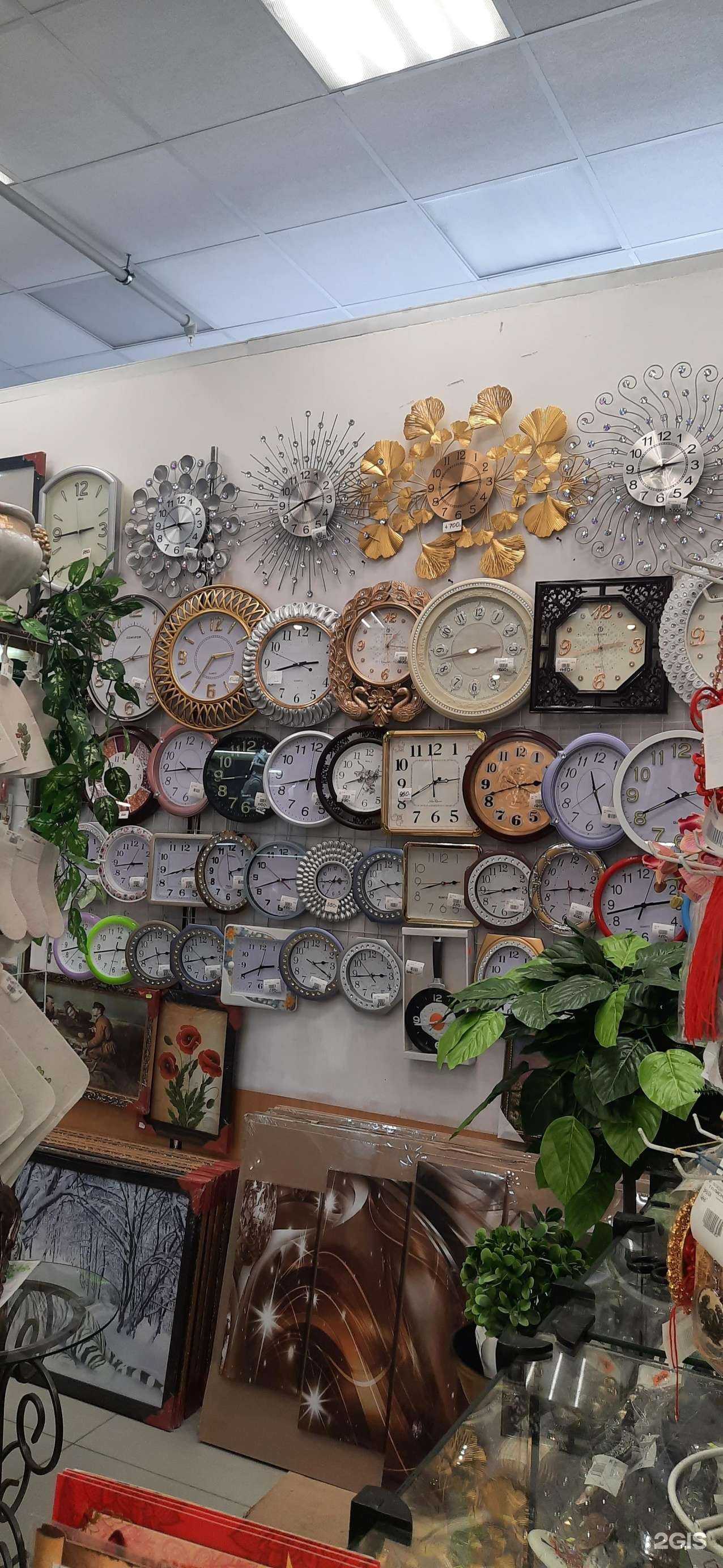 Отзывы на компанию Магазин сувениров в Перми c фото