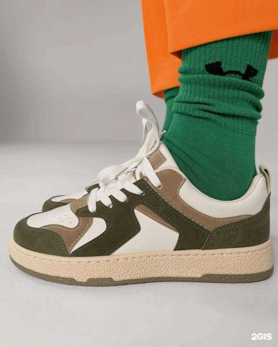 Отзывы на компанию Марафон в Ульяновске c фото