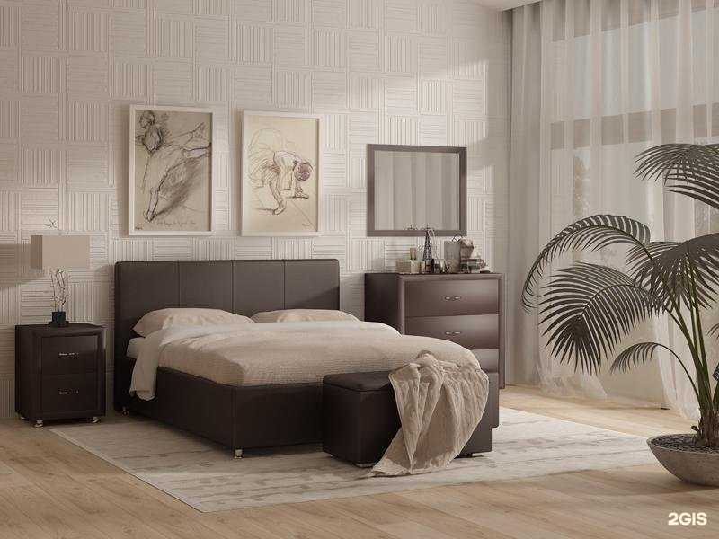 Отзывы на компанию Luxe в Елеце c фото