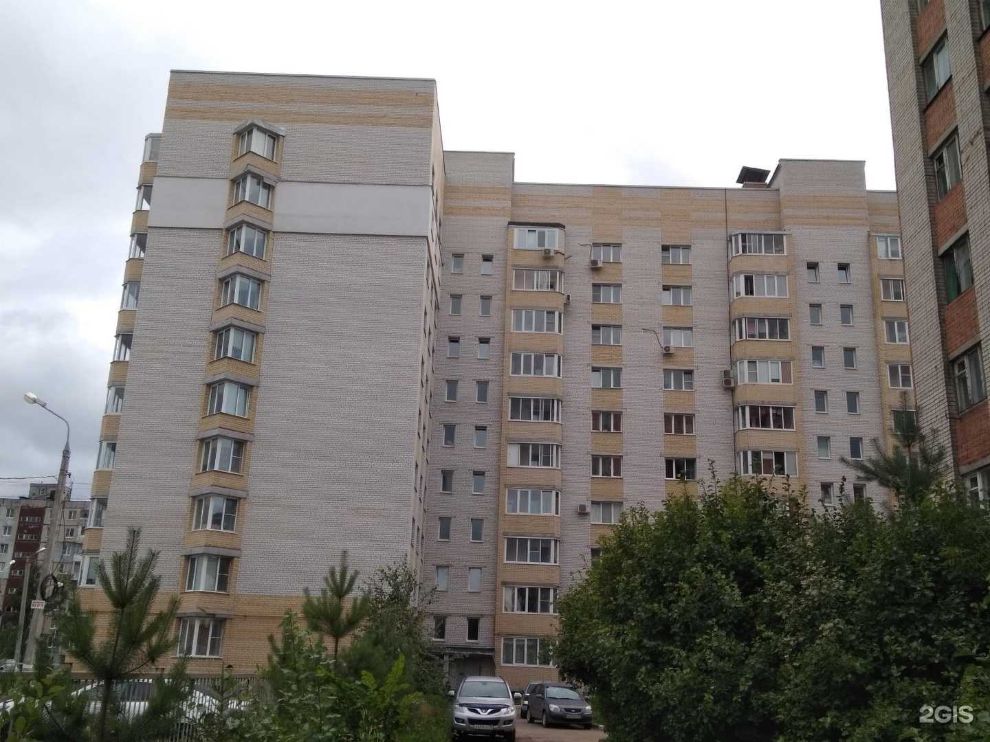 Отзывы на компанию Техно-Доктор в г. Ярославль c фото