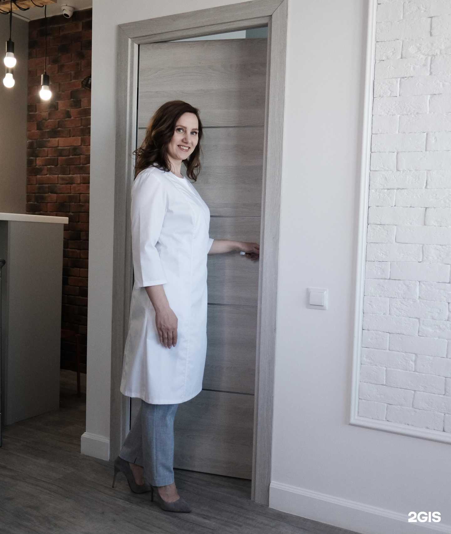 Отзывы на компанию Samovolik-studio в Новосибирске c фото