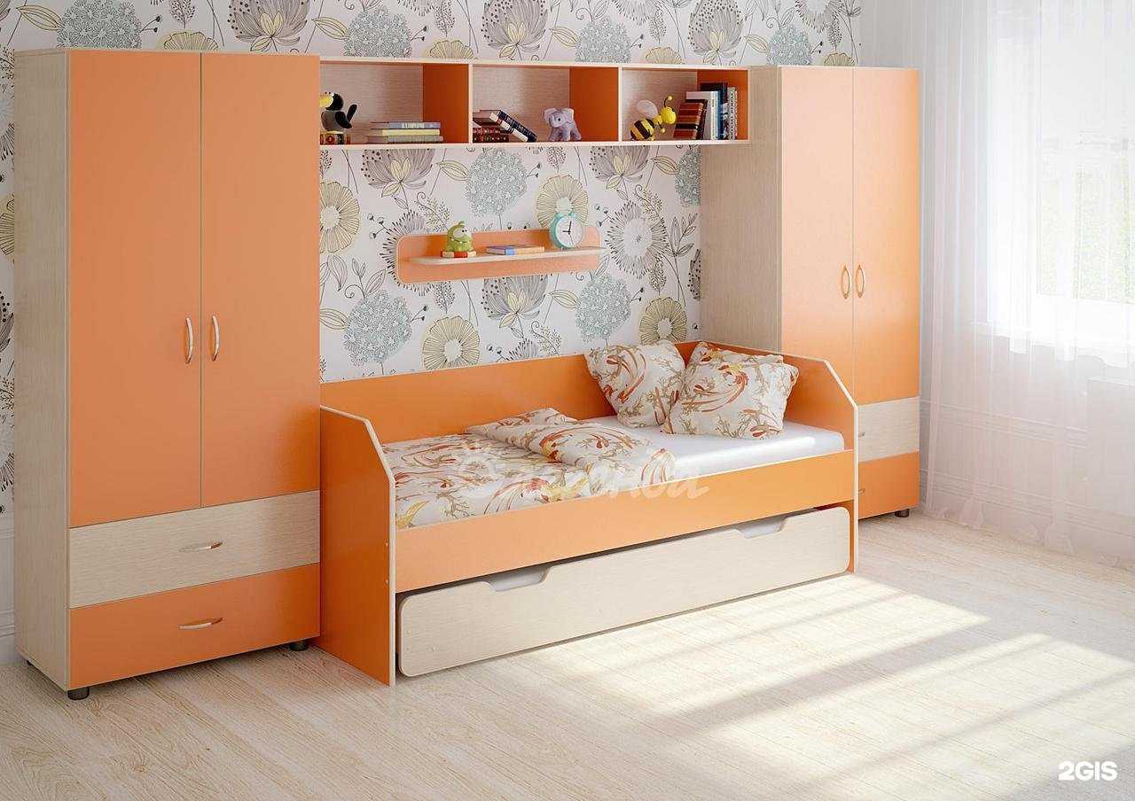 Отзывы на компанию Корпакс в г. Киров c фото