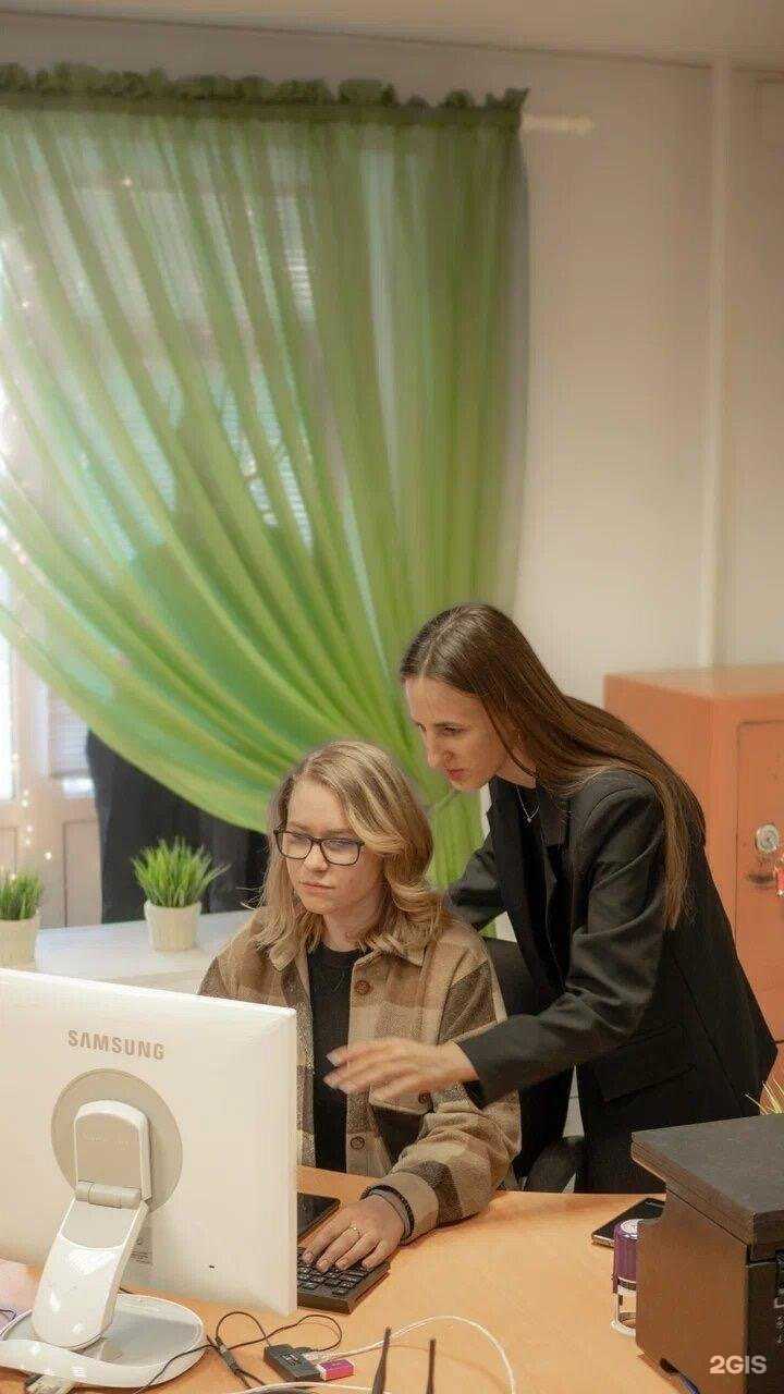 Отзывы на компанию Клаксон в г. Оренбург c фото