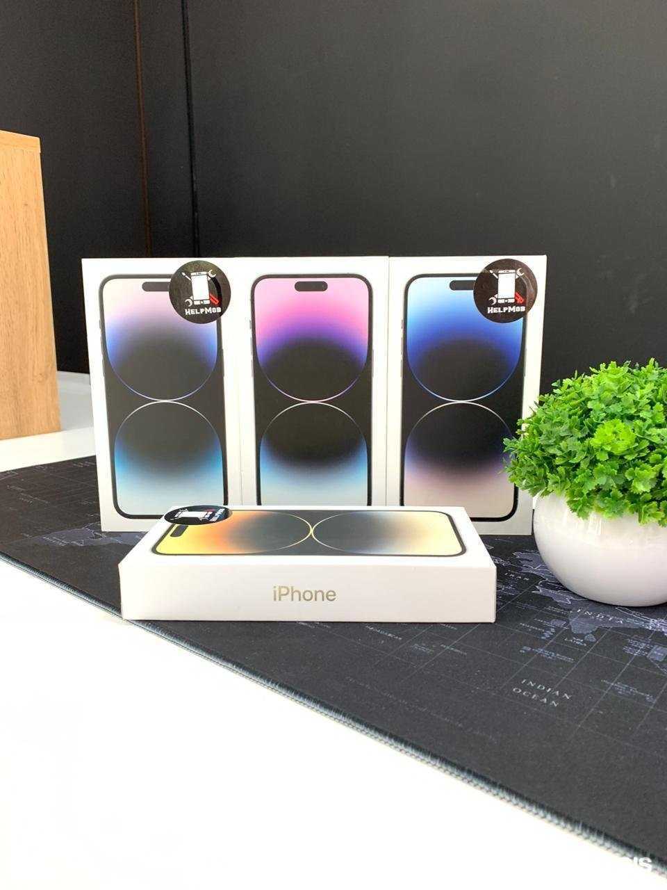 Отзывы на компанию HelpMob в Магнитогорске c фото