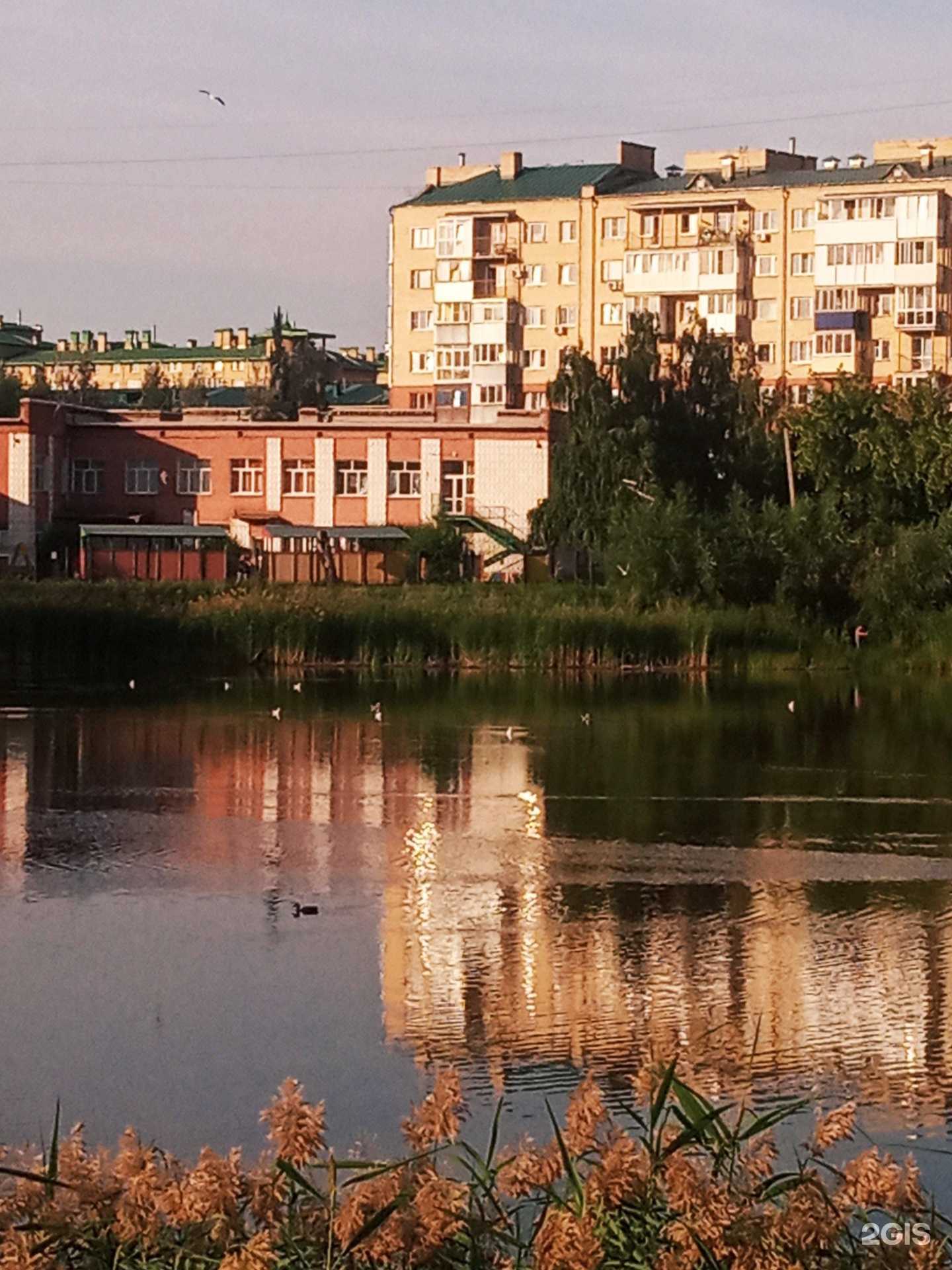 Отзывы на компанию Спелеокамера в Омске c фото - фотография 2 из 2