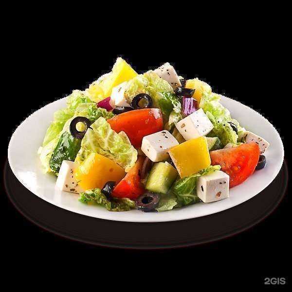 Отзывы на компанию Buon Appetito в Новосибирске c фото