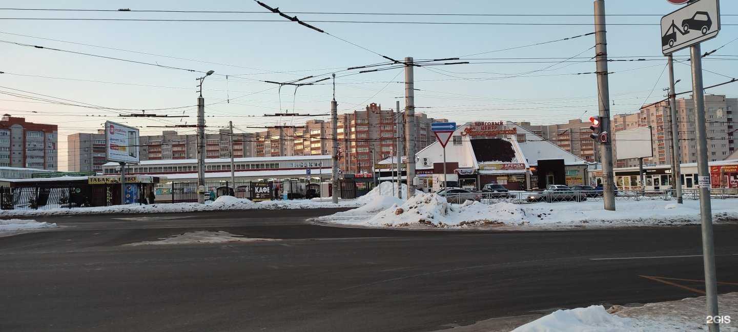 Отзывы на компанию Источник Здоровья в Смоленске c фото - фотография 2 из 2