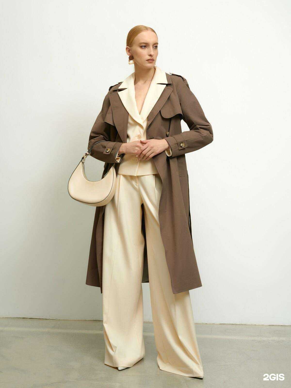 Отзывы на компанию Virele в г. Пермь c фото