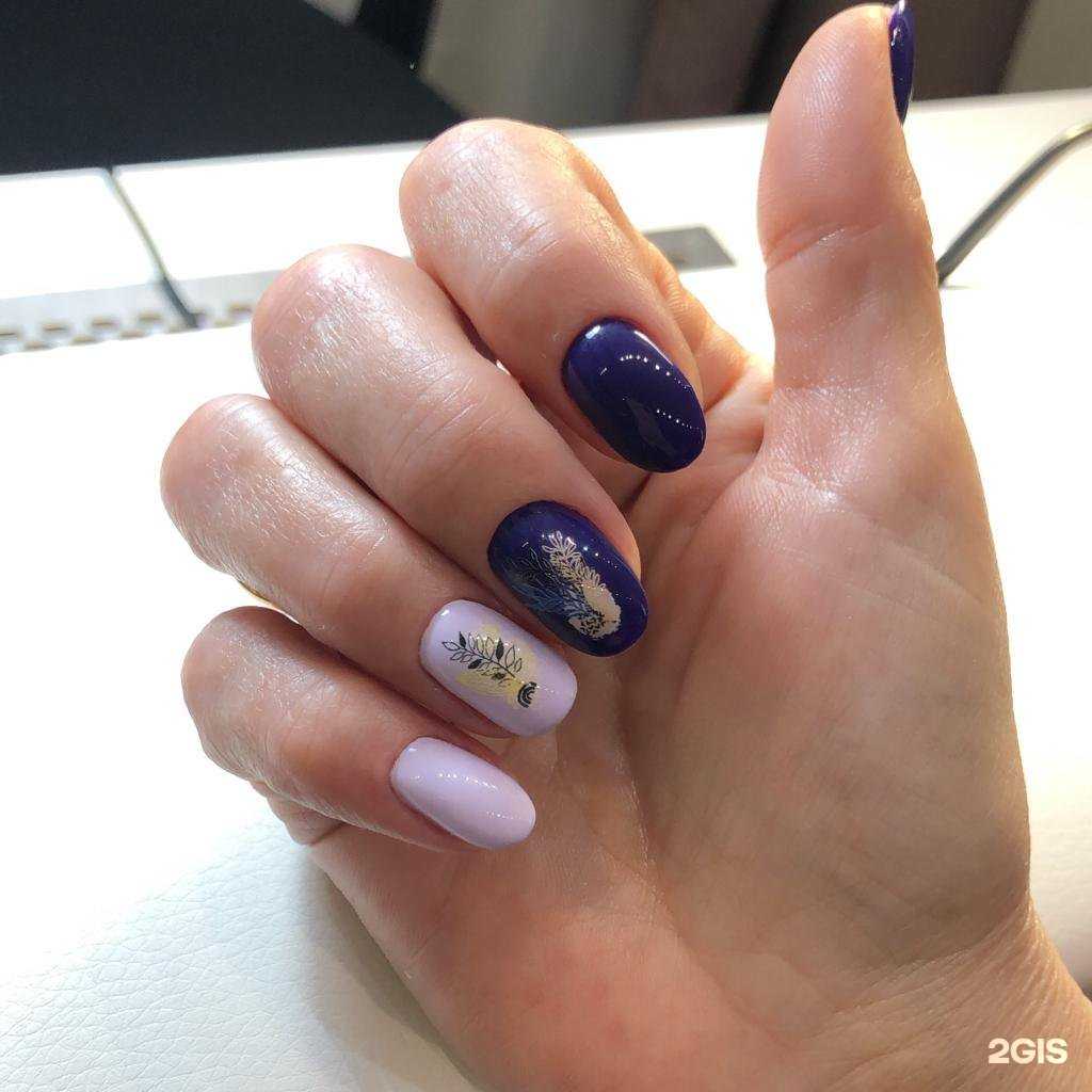 Отзывы на компанию Izluchay  в Кемерове c фото