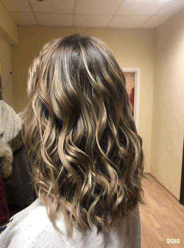 Отзывы на компанию Для всей семьи в г. Архангельск c фото