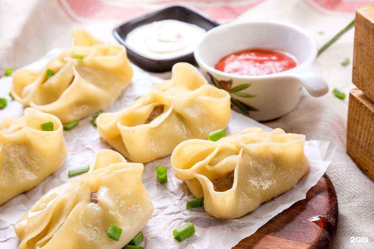 Отзывы на компанию Давлекановский в г. Ревда c фото