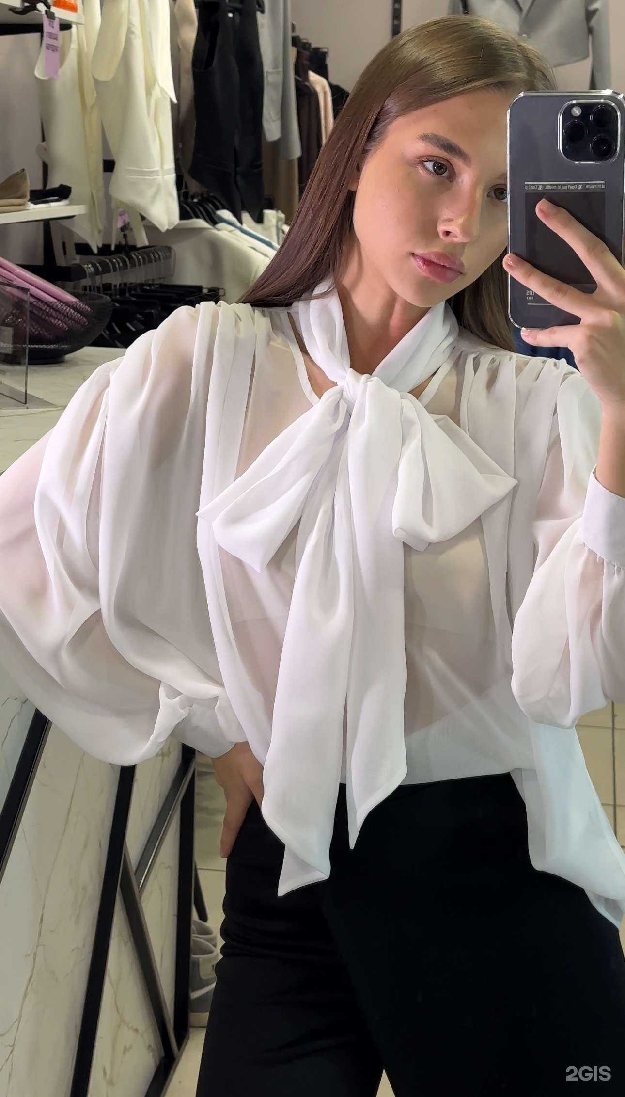 Отзывы на компанию M|A в Чите c фото