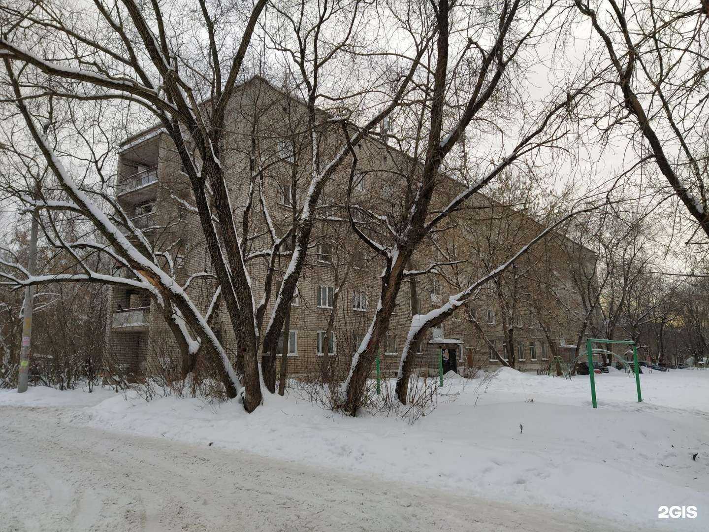 Отзывы на компанию Живая вода в Перми c фото - фотография 2 из 2