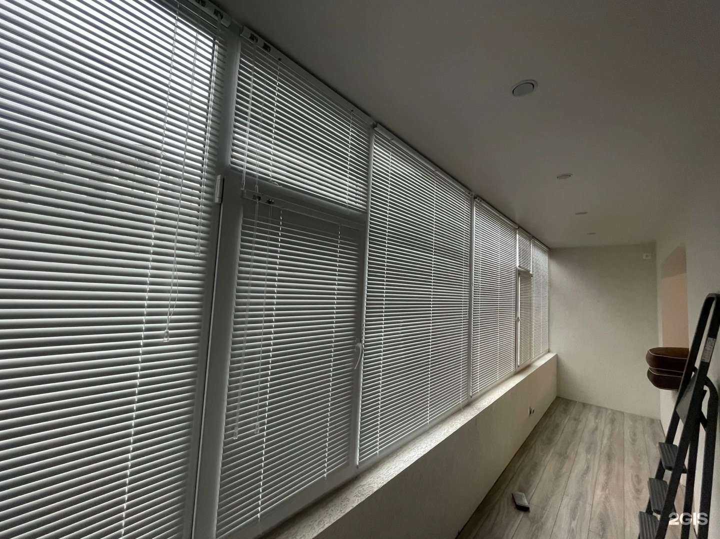 Отзывы на компанию Рем-пласт в Тюмени c фото