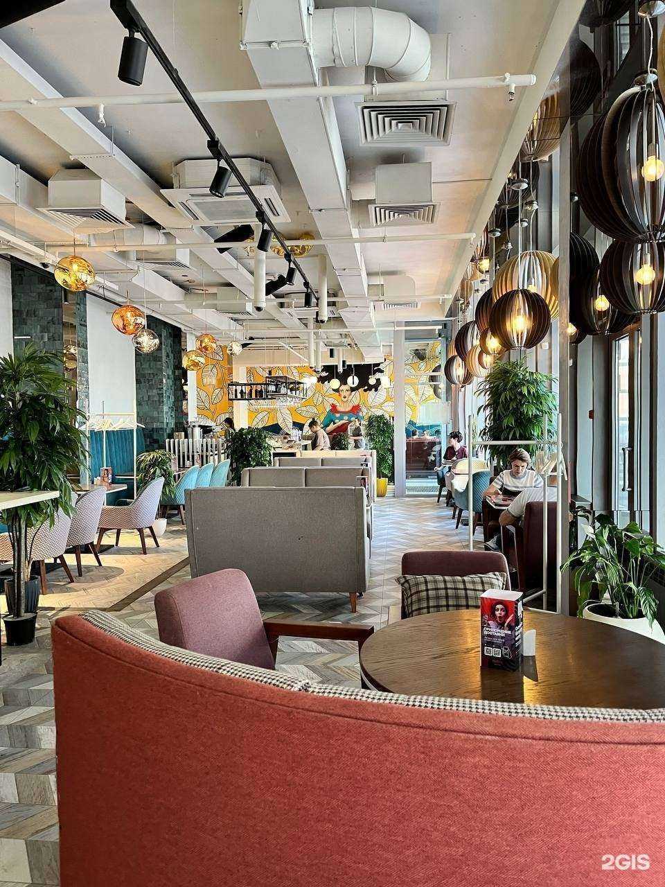 Отзывы на компанию Мама в Екатеринбурге c фото