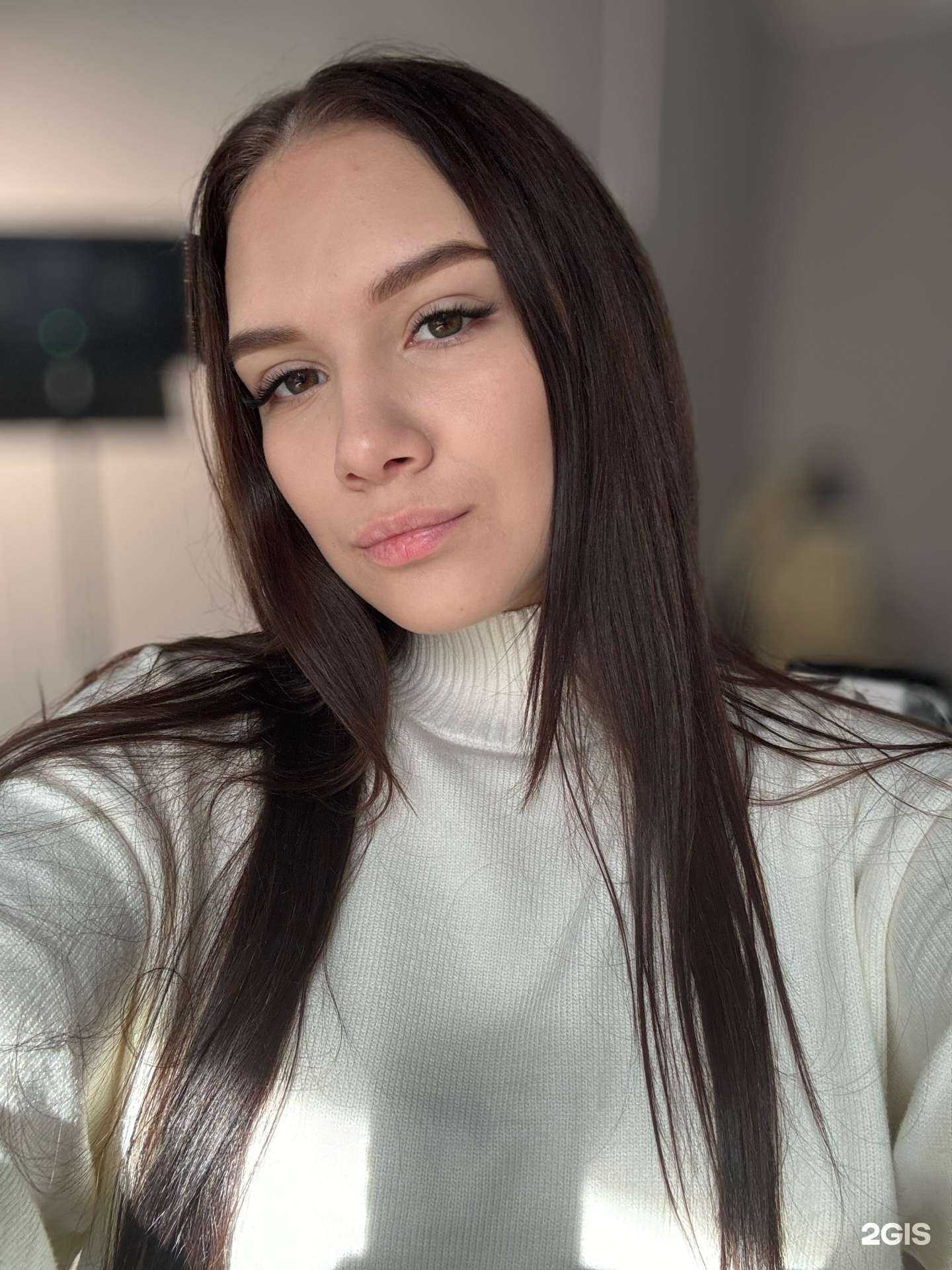 Отзывы на компанию alinad.lashess в г. Курган c фото