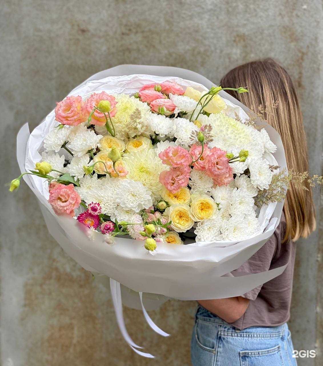 Отзывы на компанию Свежо в Омске c фото