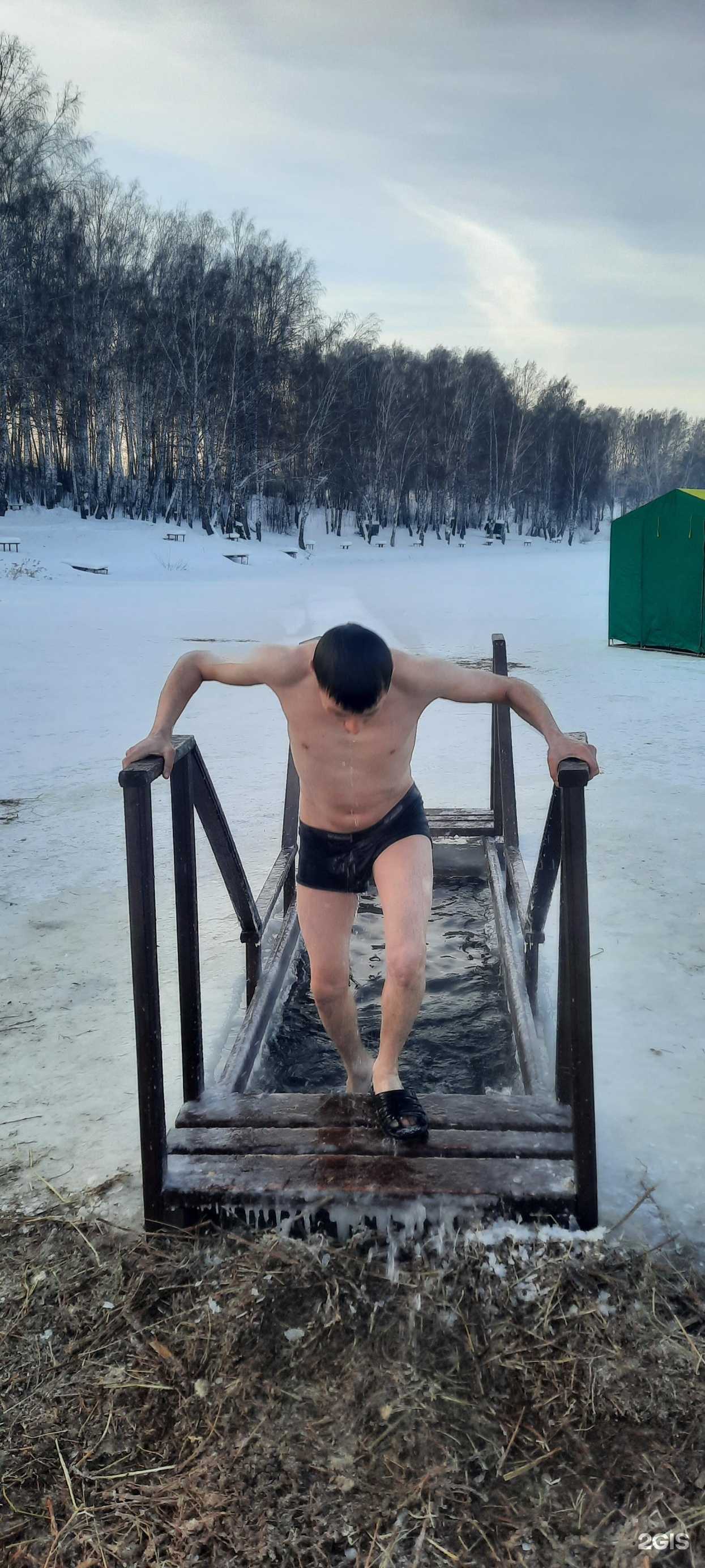 Отзывы на компанию Грааль в Новосибирске c фото