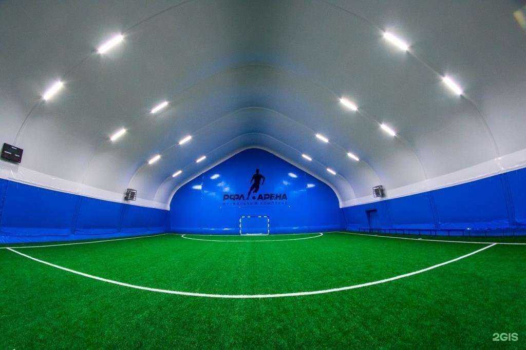 Отзывы на компанию Сити в Самаре c фото