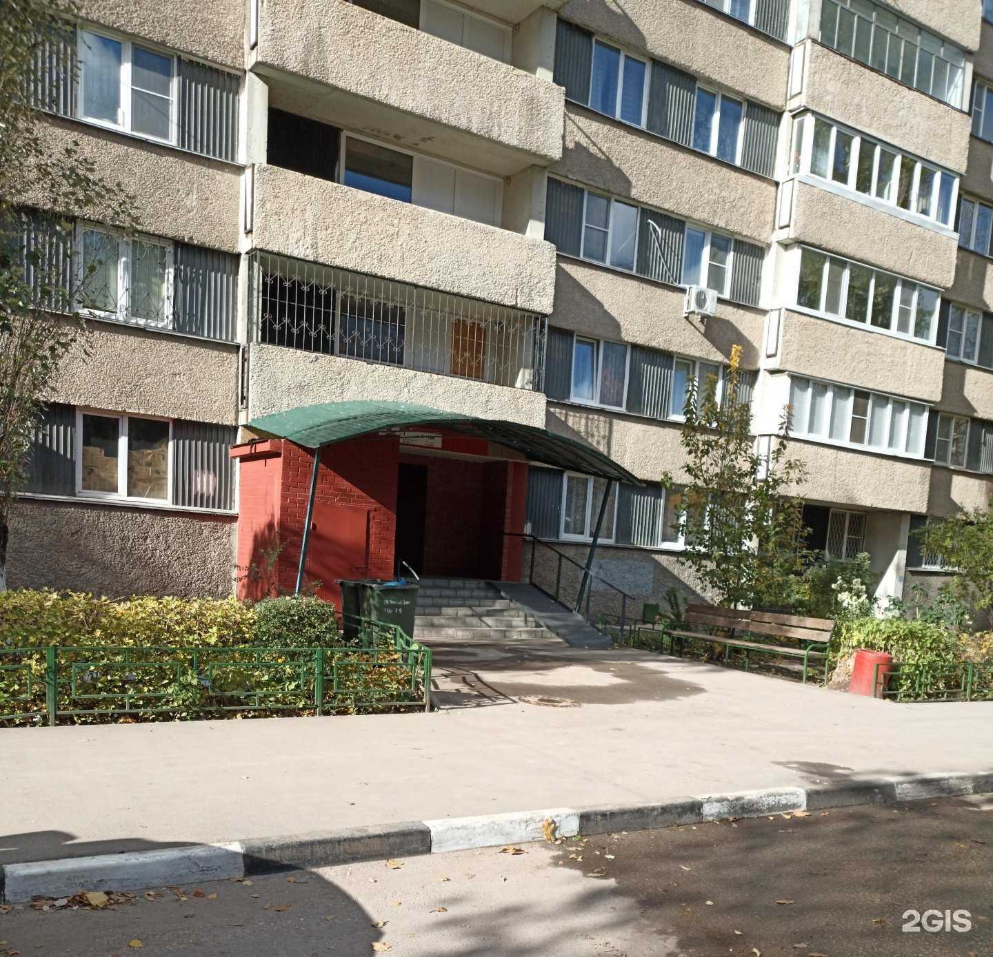 Отзывы на компанию Планета в Тольятти c фото - фотография 2 из 2