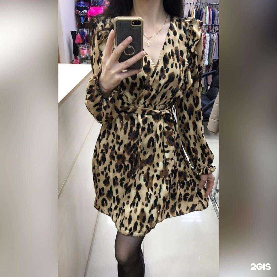 Отзывы на компанию Vasilina в г. Чита c фото