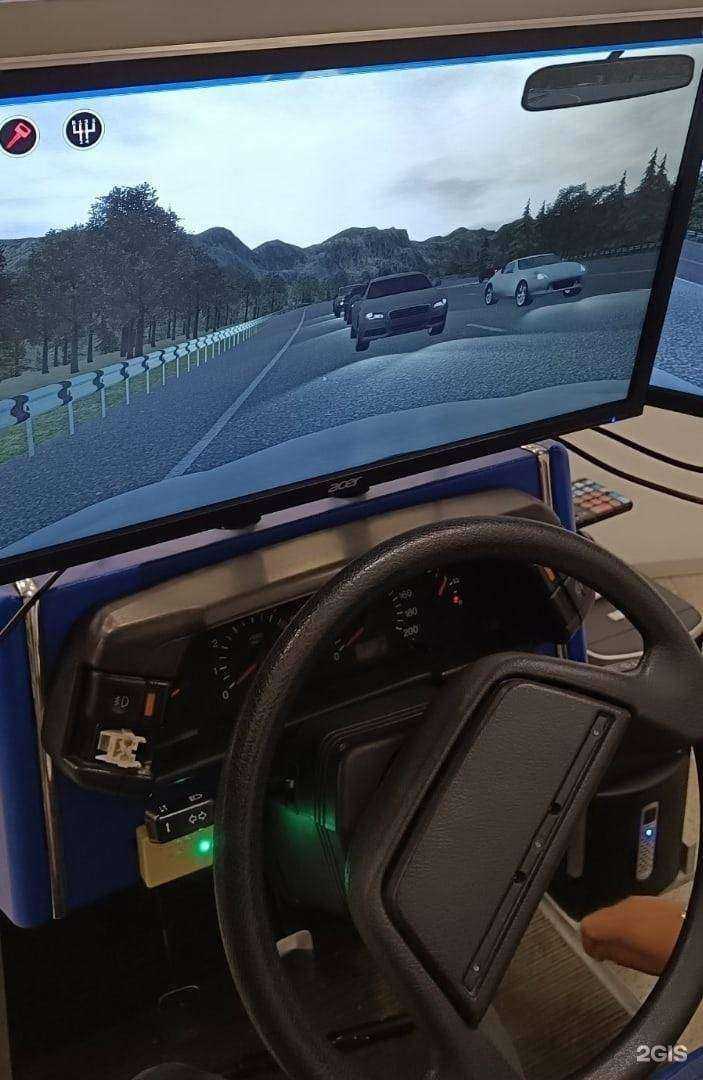 Отзывы на компанию Вологодский технический колледж в г. Вологда c фото