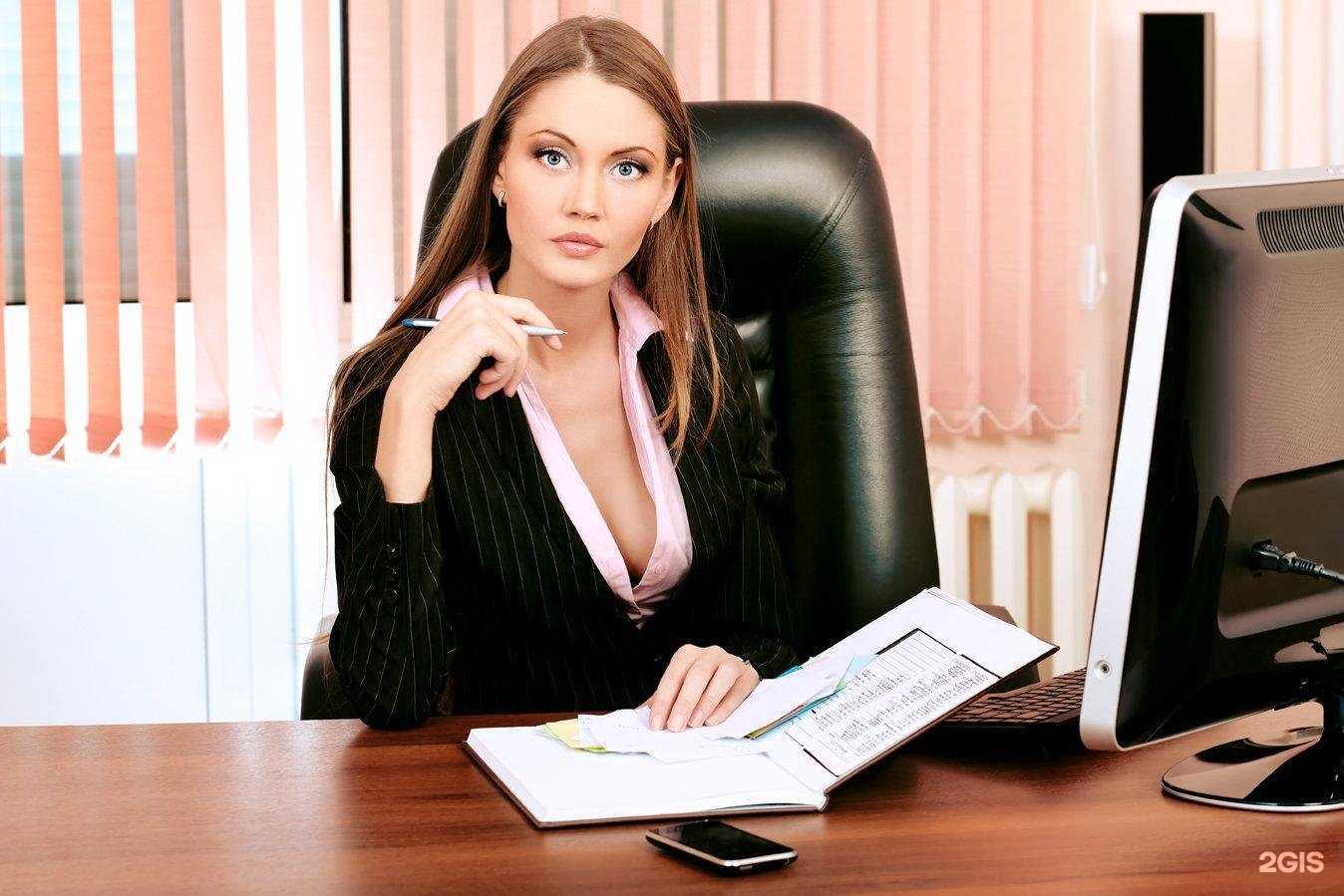 Отзывы на компанию Юрпроект в г. Омск c фото