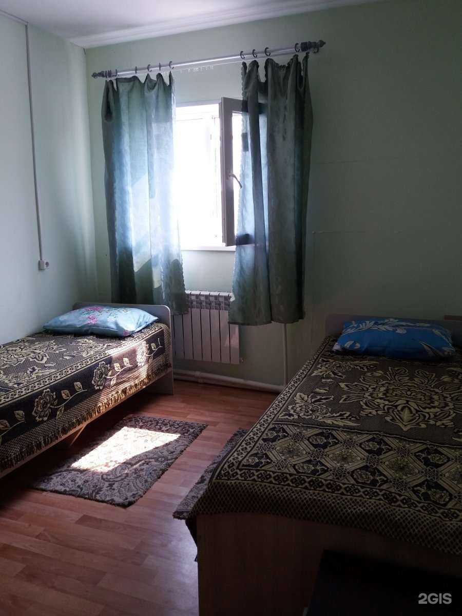 Отзывы на компанию Гостевой дом в г. Якутск c фото