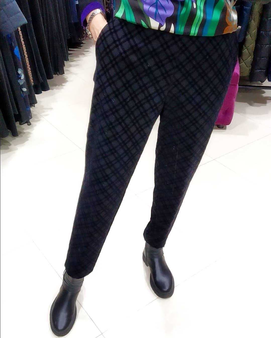 Отзывы на компанию Elisa в Махачкале c фото