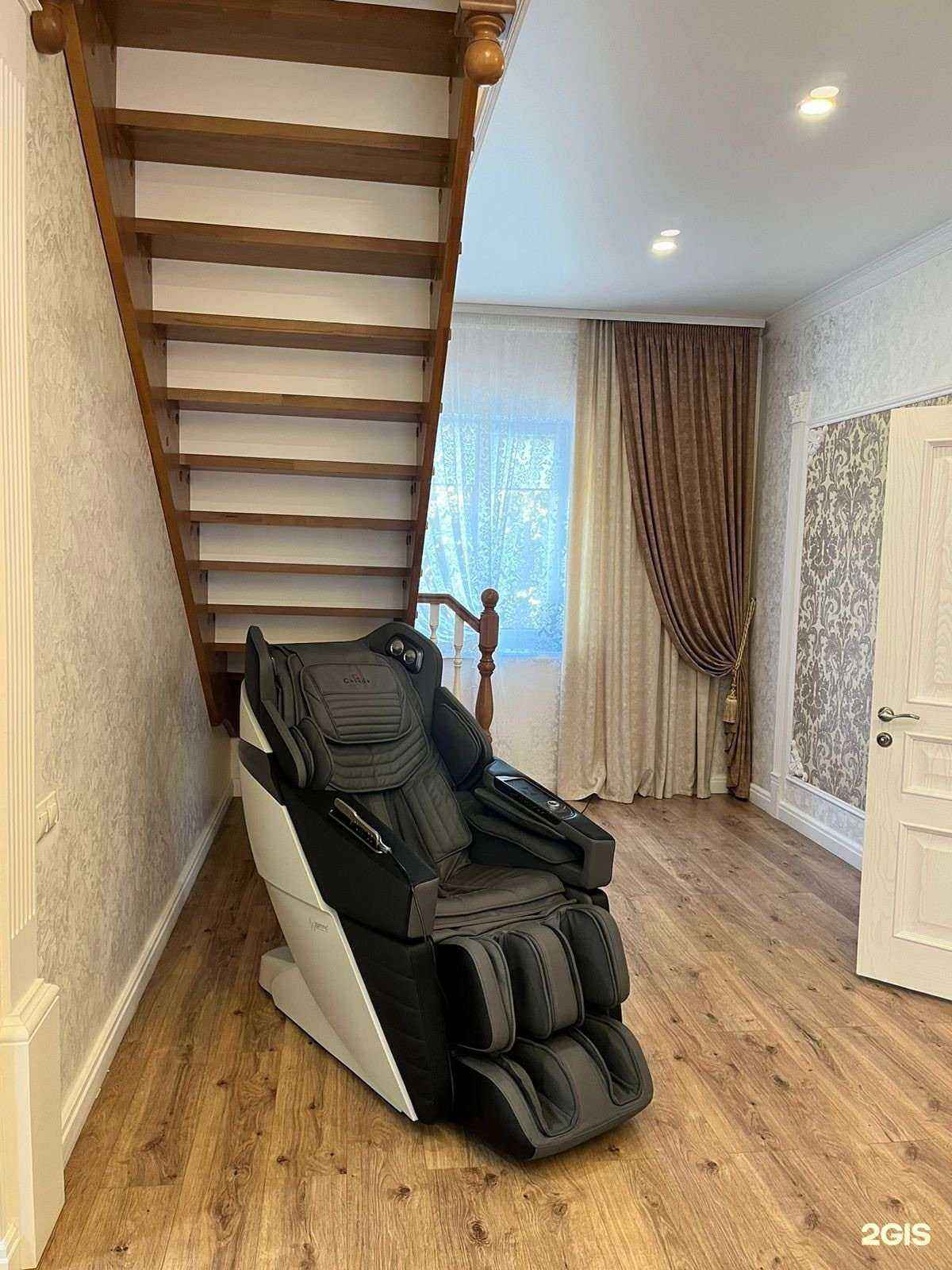 Отзывы на компанию Casada в г. Омск c фото