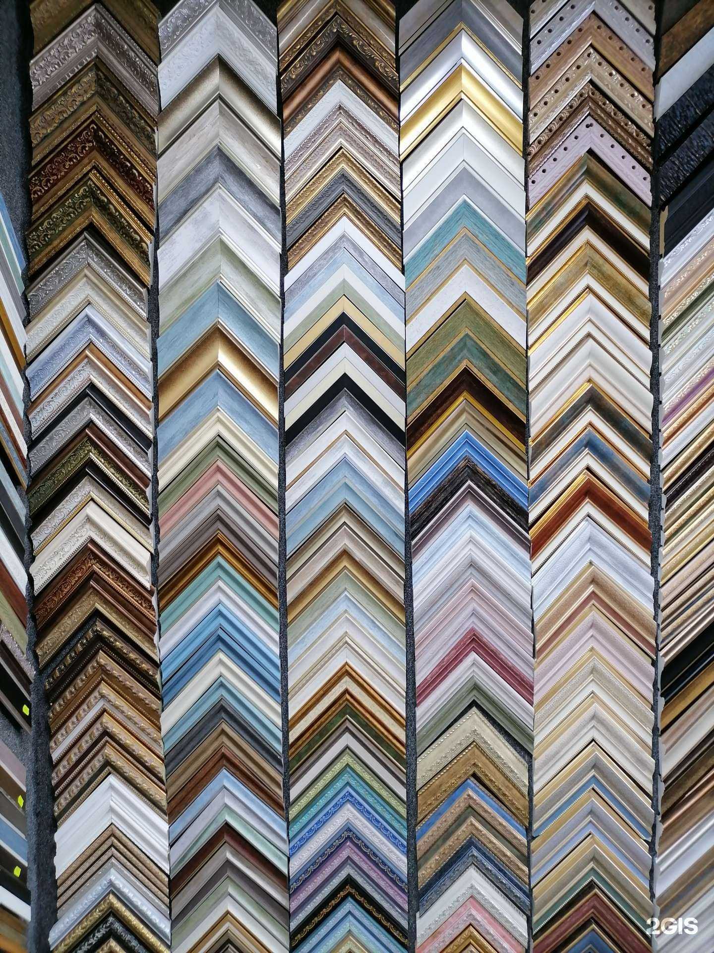 Отзывы на компанию 4 угла в Новосибирске c фото