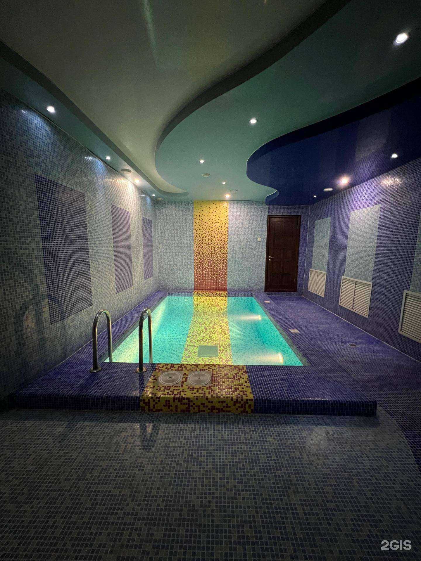 Отзывы на компанию Эдем в Сызрани c фото