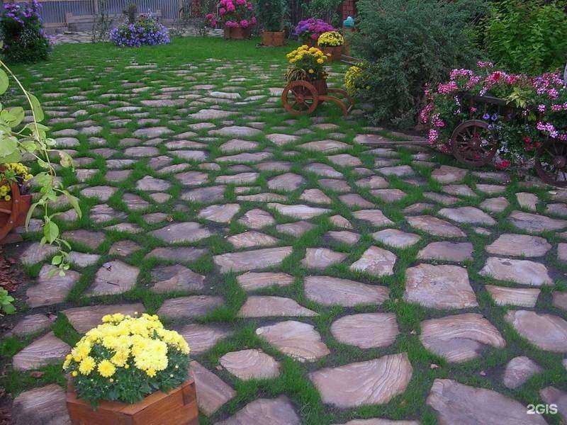 Отзывы на компанию Камень+ в Воронеже c фото